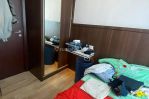 thumbnail-jual-rugi-apartemen-puri-mansion-twr-c-luas-68m2-furnish-lantai-sedang-2