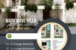 thumbnail-villa-dengan-double-view-2-lantai-free-pool-dekat-gwk-bali-4