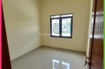 thumbnail-best-deal-rumah-sudut-cluster-cisaranten-antapani-bandung-146m1-3