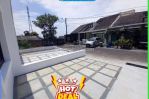 thumbnail-best-deal-rumah-sudut-cluster-cisaranten-antapani-bandung-146m1-0