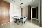 thumbnail-apartemen-elements-rasuna-said-kuningan-7