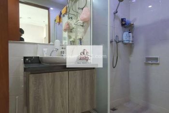 Condominium Tipe 1 Bedroom