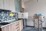 thumbnail-condominium-tipe-1-bedroom-5