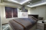 thumbnail-condominium-tipe-1-bedroom-4