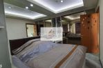 thumbnail-condominium-tipe-1-bedroom-3