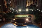 thumbnail-disewa-apartment-di-mediterania-palace-kemayoran-jakarta-pusat-4