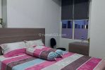 thumbnail-disewakan-apartemen-baru-gress-klaska-residence-6