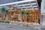 thumbnail-disewakan-apartemen-baru-gress-klaska-residence-0