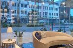 thumbnail-disewakan-apartemen-baru-gress-klaska-residence-7