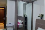 thumbnail-disewakan-apartemen-baru-gress-klaska-residence-9