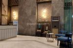 thumbnail-disewakan-apartemen-baru-gress-klaska-residence-4