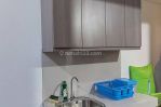 thumbnail-disewakan-apartemen-baru-gress-klaska-residence-8