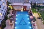 thumbnail-disewakan-apartemen-baru-gress-klaska-residence-10