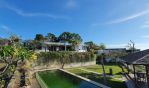 thumbnail-cliff-front-land-sale-pantai-bingin-pecatu-ada-ex-bangunan-villa-5