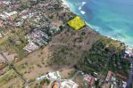 thumbnail-cliff-front-land-sale-pantai-bingin-pecatu-ada-ex-bangunan-villa-1