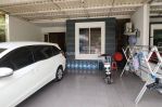 thumbnail-ss2648-dijual-rumah-gading-riviera-unit-bagus-kosongan-6