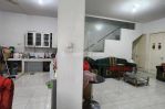 thumbnail-ss2648-dijual-rumah-gading-riviera-unit-bagus-kosongan-2