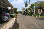 thumbnail-ss2648-dijual-rumah-gading-riviera-unit-bagus-kosongan-4