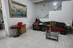 thumbnail-ss2648-dijual-rumah-gading-riviera-unit-bagus-kosongan-8