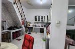 thumbnail-ss2648-dijual-rumah-gading-riviera-unit-bagus-kosongan-1