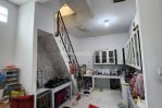 thumbnail-ss2648-dijual-rumah-gading-riviera-unit-bagus-kosongan-3