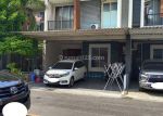 thumbnail-ss2648-dijual-rumah-gading-riviera-unit-bagus-kosongan-0