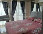 thumbnail-apartemen-tifolia-furnished-bagus-studio-0