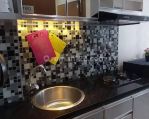 thumbnail-apartemen-tifolia-furnished-bagus-studio-2