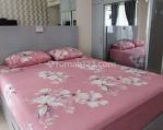 thumbnail-apartemen-tifolia-furnished-bagus-studio-3