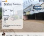 thumbnail-dijual-rumah-usaha-di-jl-raya-pagedangan-0