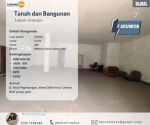 thumbnail-dijual-rumah-usaha-di-jl-raya-pagedangan-2