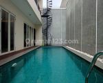 thumbnail-rumah-3-lantai-bagus-semi-furnished-shm-di-pondok-indah-jakarta-selatan-3