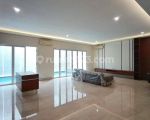 thumbnail-rumah-3-lantai-bagus-semi-furnished-shm-di-pondok-indah-jakarta-selatan-13