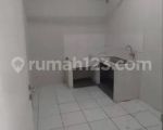 thumbnail-rumah-sewa-townhouse-150-meter-ke-tb-simatupang-kpp-cilandak-13