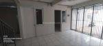 thumbnail-rumah-sewa-townhouse-150-meter-ke-tb-simatupang-kpp-cilandak-1