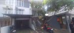 thumbnail-rumah-sewa-townhouse-150-meter-ke-tb-simatupang-kpp-cilandak-0