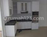 thumbnail-rumah-sewa-townhouse-150-meter-ke-tb-simatupang-kpp-cilandak-2