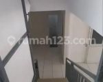 thumbnail-rumah-sewa-townhouse-150-meter-ke-tb-simatupang-kpp-cilandak-12