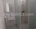 thumbnail-rumah-sewa-townhouse-150-meter-ke-tb-simatupang-kpp-cilandak-9