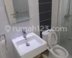 thumbnail-rumah-sewa-townhouse-150-meter-ke-tb-simatupang-kpp-cilandak-7