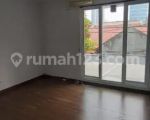 thumbnail-rumah-sewa-townhouse-150-meter-ke-tb-simatupang-kpp-cilandak-3