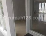 thumbnail-rumah-sewa-townhouse-150-meter-ke-tb-simatupang-kpp-cilandak-6