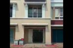 thumbnail-jual-rugi-ruko-edison-3-lantai-gading-serpong-tangerang-1