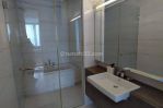 thumbnail-apartemen-izzara-private-lift-tower-south-tb-simatupang-13