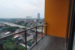 thumbnail-apartemen-izzara-private-lift-tower-south-tb-simatupang-9
