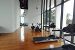 thumbnail-apartemen-izzara-private-lift-tower-south-tb-simatupang-2