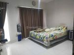 thumbnail-rumah-cantik-melia-residence-graha-raya-bintaro-3