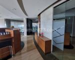 thumbnail-sewa-kantor-south-quarter-328-m2-furnished-tb-simatupang-jakarta-4