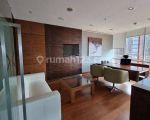 thumbnail-sewa-kantor-south-quarter-328-m2-furnished-tb-simatupang-jakarta-5