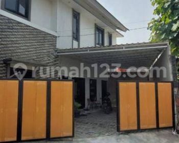 Rumah Tanpa Dp,selangkah Summarecon Mall Serpong Proses Di Bantu Sampai Akad